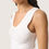 Miniaturbild: SOAKED Tank Top Spina