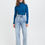 Miniaturbild: ICHI IHMafa Rollneck