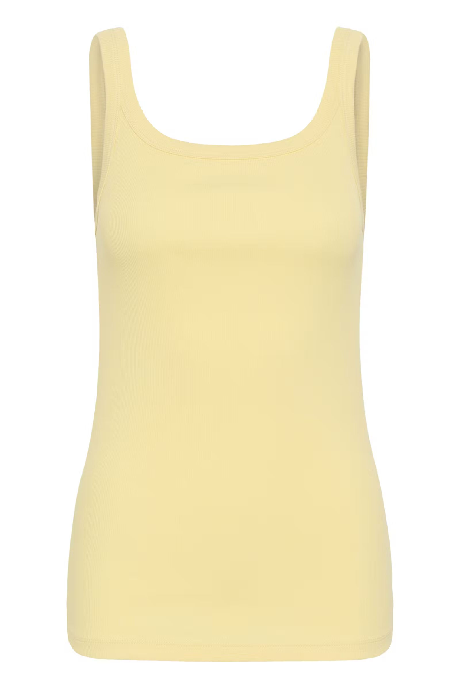 Kaffe KAcarna Tank Top