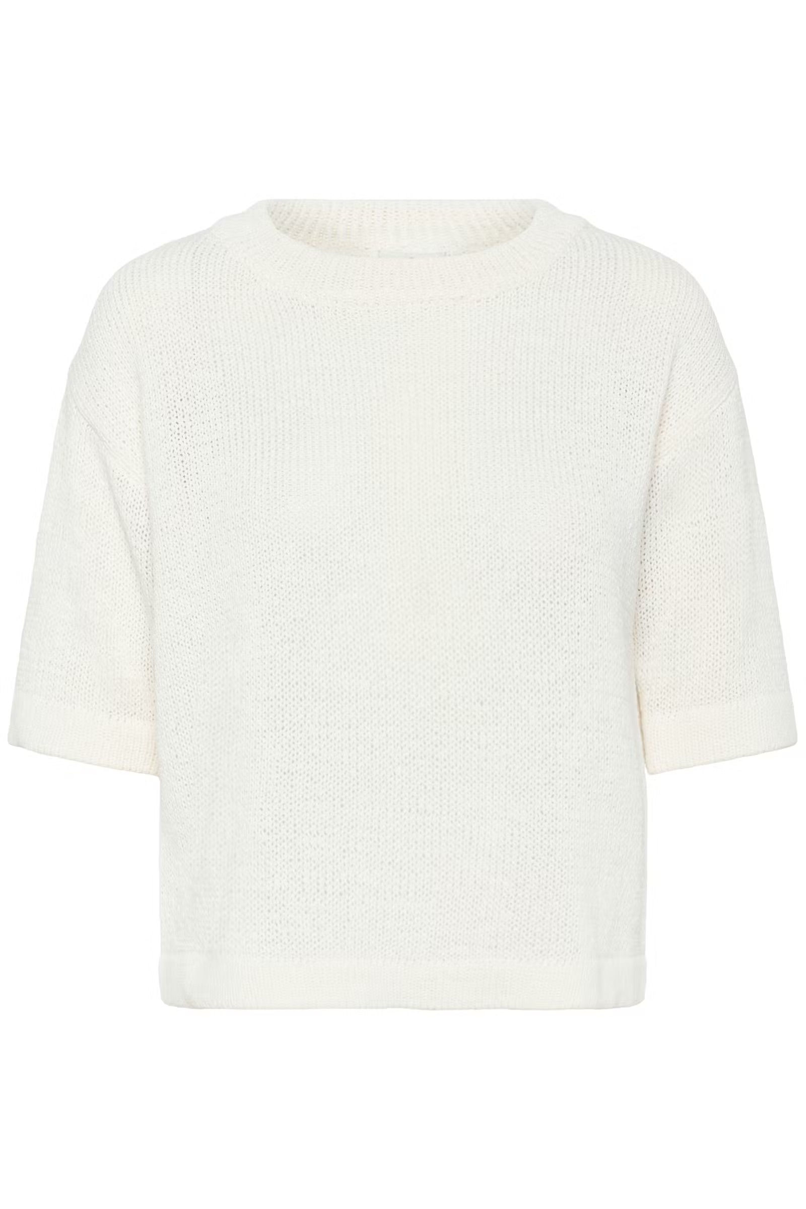 KAFFE KAsevita Pullover