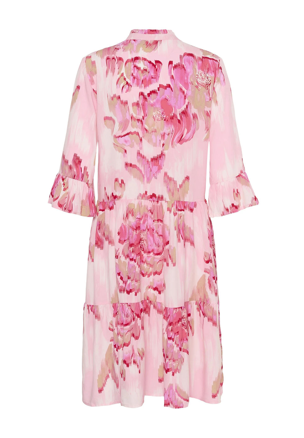 Miniaturbild: Saint Tropez EdaSZ Dress