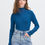 Miniaturbild: ICHI IHMafa Rollneck