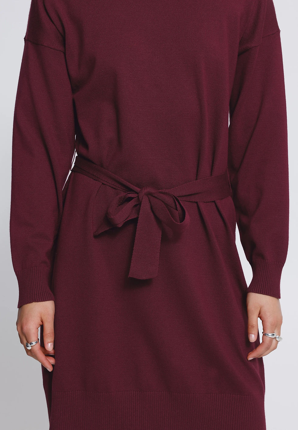 Miniaturbild: ICHI  Kleid Luls