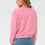 Miniaturbild: Saint Tropez Padmia Sweatshirt