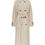 Miniaturbild: MSCH Antonella Trench Coat