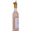 Miniaturbild: Vondels Rosé Wine