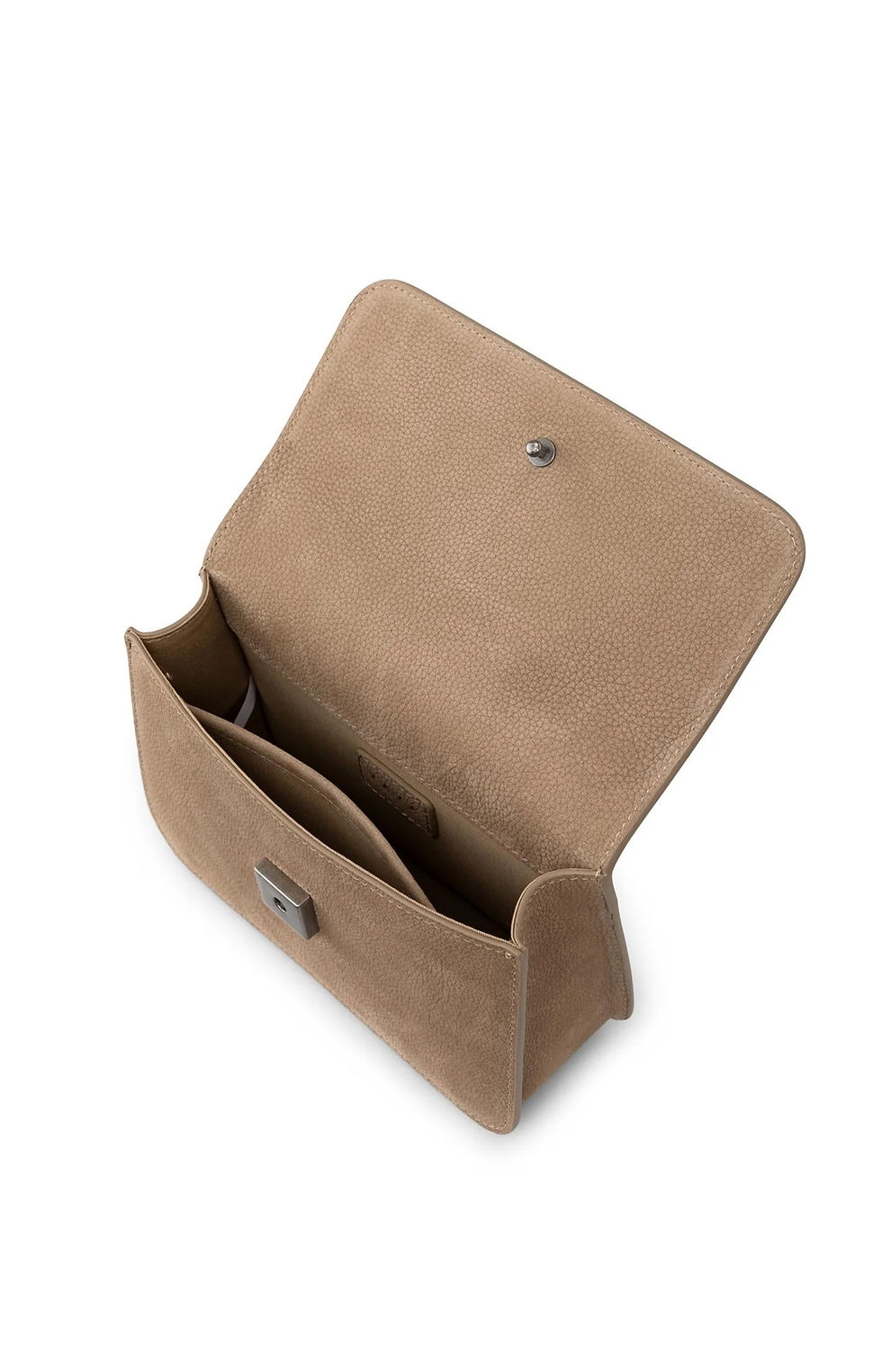 Miniaturbild: YAYA Shoulder Bag
