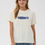 Miniaturbild: Saint Tropez Palina T-Shirt