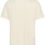 Miniaturbild: Saint Tropez Palina T-Shirt