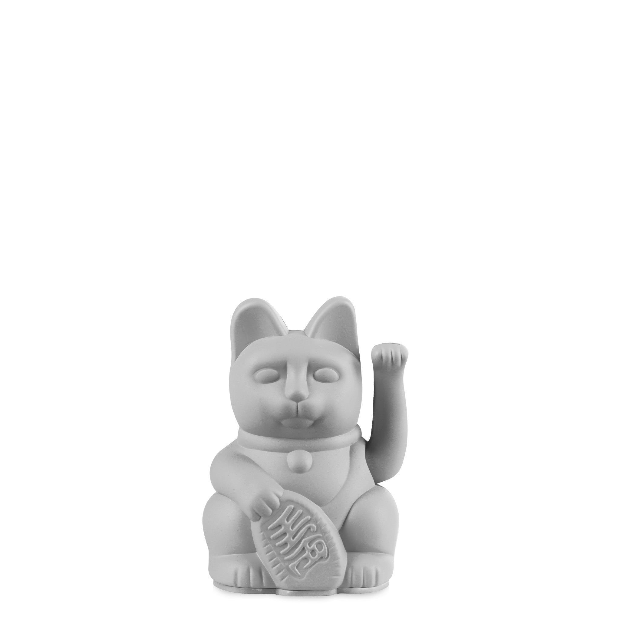 Lucky CAT Mini