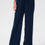 Miniaturbild: CREAM CRLori Pants