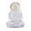 Miniaturbild: Donkey Products Buddha Schneekugel