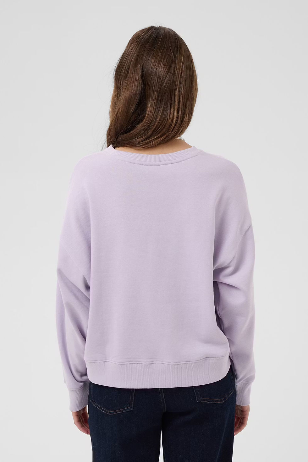Miniaturbild: Saint Tropez Sweater Susie