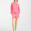 Miniaturbild: Juvia Shorts Soft Jersey