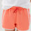 Miniaturbild: Hey Honey Track Shorts Phoenix