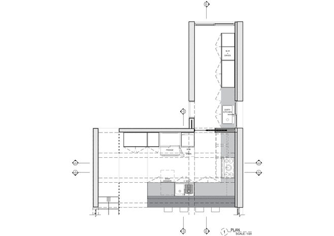 KitchenPlan.jpeg