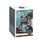 Miniaturbild: Donkey Products Lucky Cat