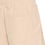Miniaturbild: ICHI Shorts IHKate Denerim
