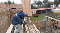 IMG_20171127_151724096
