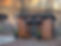 Fixer to Fabulous blog.jpeg