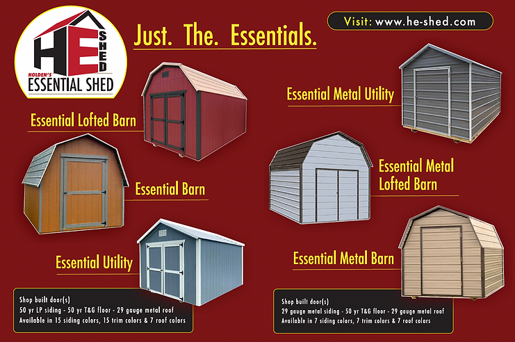 Screen Shot 2026-01-07 at 1.52.19 PM.png