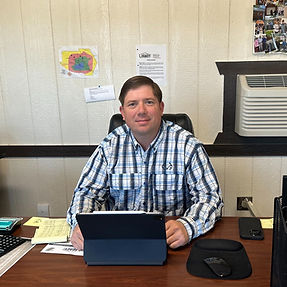 M Harrison _edited.jpg