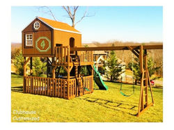 CH - Custom - Brown - Green - B.jpg