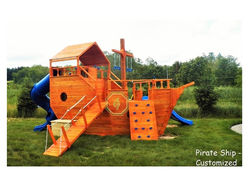 PS - Redwood - Blue - A1.jpg