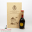 Miniatura: Aceto Balsamico Tradizionale di Reggio Emilia Dop "Bollino Oro"