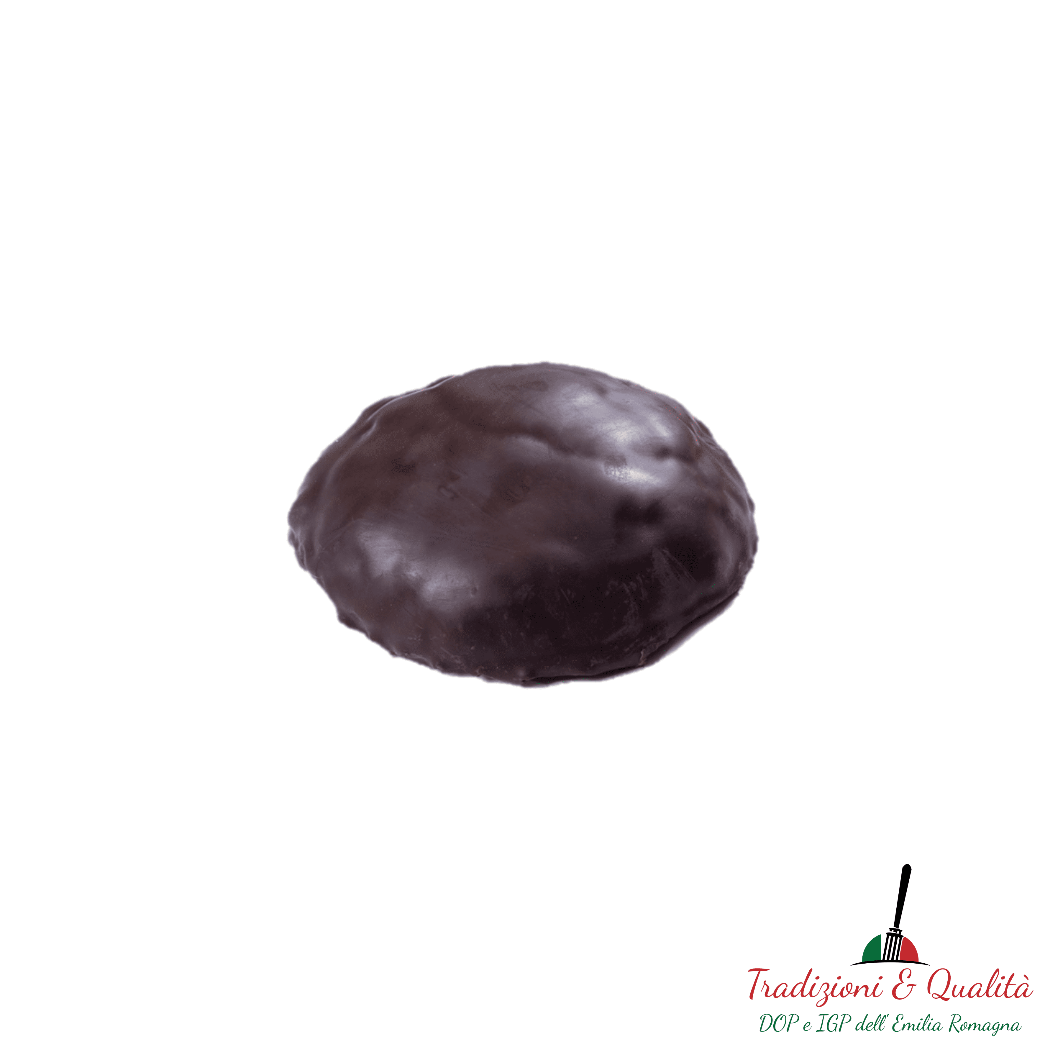 Pampapato di Ferrara I.G.P.