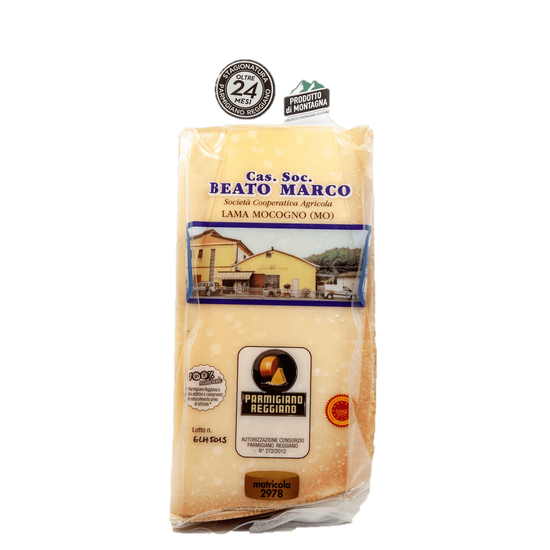 Parmigiano Reggiano Png | ubicaciondepersonas.cdmx.gob.mx
