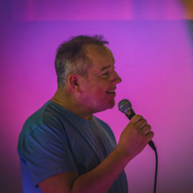 Y NOMADS Cabaret 2023-67 yes.jpg