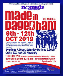 POSTER FLYER FINAL NWN 17 BY 14.jpg