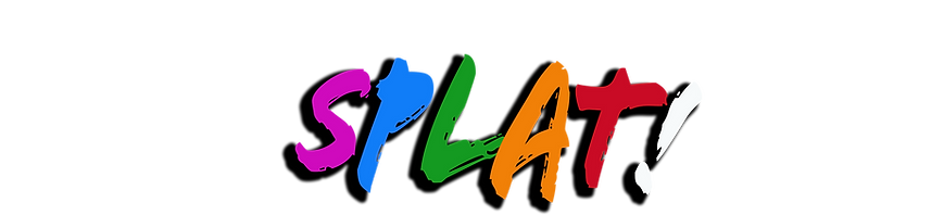 SPLAT TITLE.png