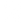 07 - KroLa - Solid.png