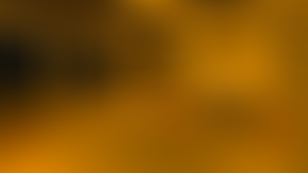STATUS REPOwORT - 20260720 - 20260726