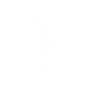164-h.png