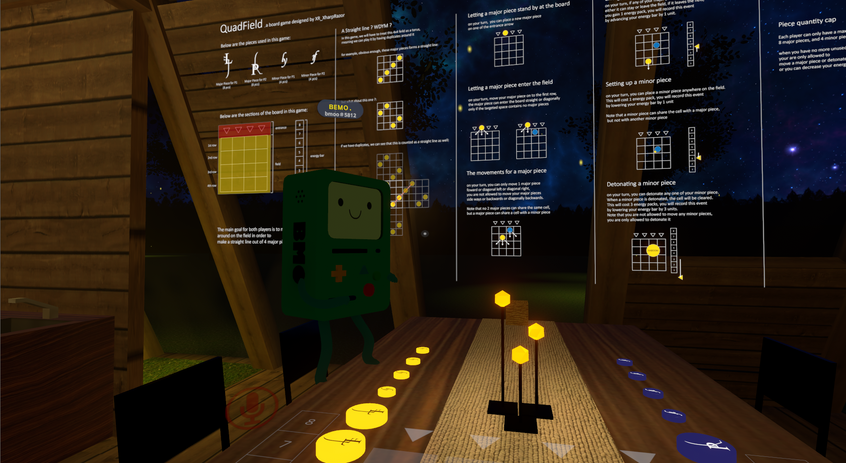 Screenshot 2021-08-15 020150.png