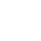 122-v.png