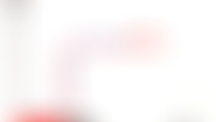 I can walk 5 seconds in a second