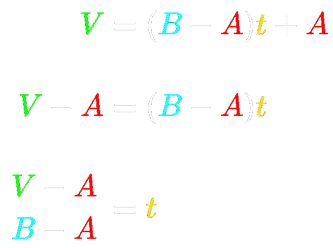 Screenshot 2026-02-11 021920.png