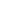 pfr_C.png
