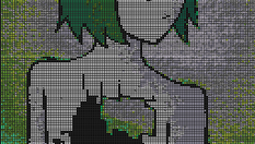 STATUS REPOwORT - 20260727 - 20260816