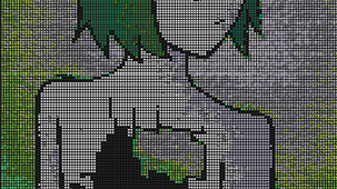 STATUS REPOwORT - 20260727 - 20260816