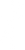 KaxiKa.png