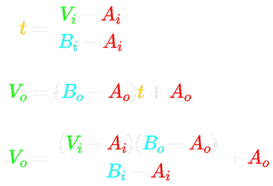 Screenshot 2026-02-11 022035.png