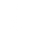 Kosra.png