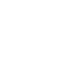 130.png