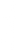 KaxiTa.png