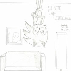 10 = Sonic _Camera Trick.jpg